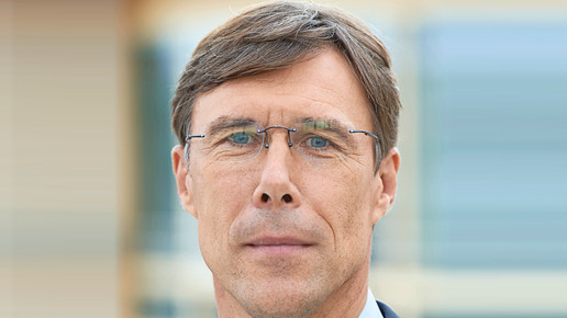 joachim hasenmaier  boehringer ingelheim Kopie