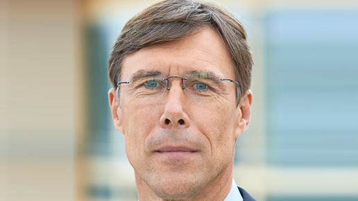 joachim hasenmaier  boehringer ingelheim Kopie