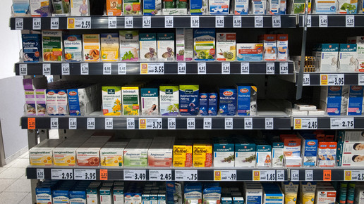 kaufland7 arzneimittel nahrungsergaenzung aa