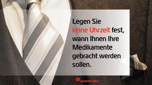 knigge25 botendienst2