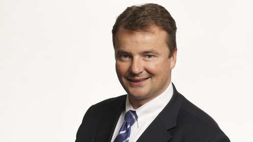 lakbawue diers lakbawue