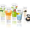 lavera Naturkosmetik