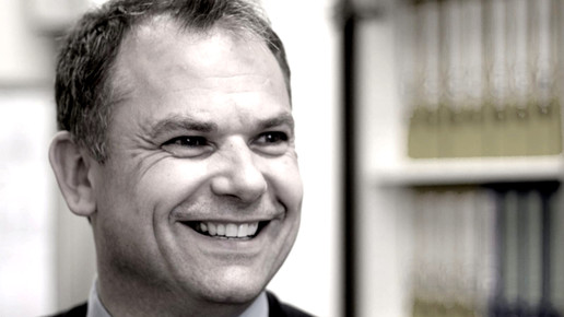 lueck Lueck Health Consultants