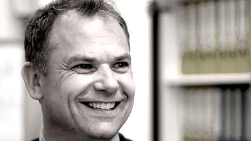 lueck Lueck Health Consultants