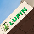 lupin logo lupin Zulassungsempfehlung für Namuscla
