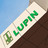 Logo von Lupin