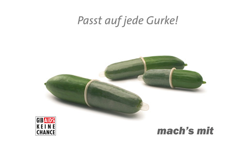 machs-mit 2006 gemuese gurke bzga