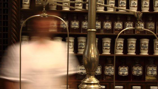 madonna-apo5 suedtirol madonna-apo