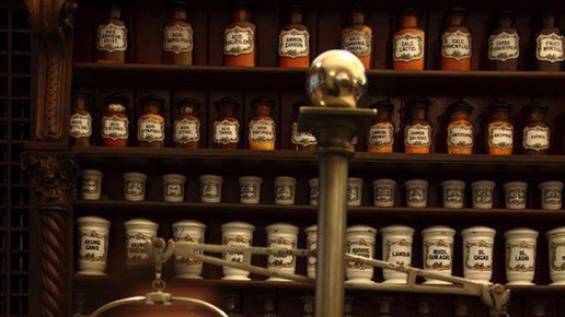 madonna-apo5 suedtirol madonna-apo