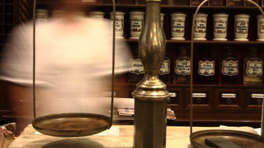 madonna-apo5 suedtirol madonna-apo