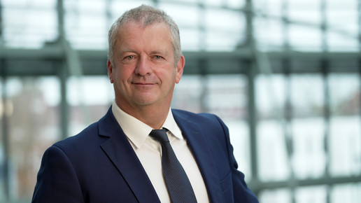 Noch ein Abgang bei Medac