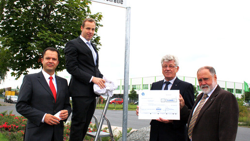 noweda Apothekerstrasse