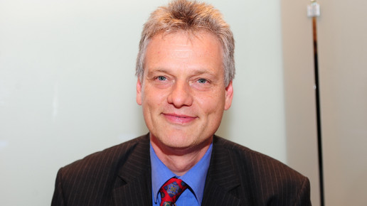 pharma westen Frank Nauert eh