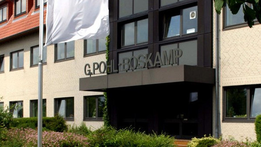 pohl boskamp pohl boskamp