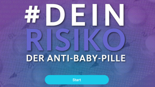 quarksundco1703 pilletest3 scs