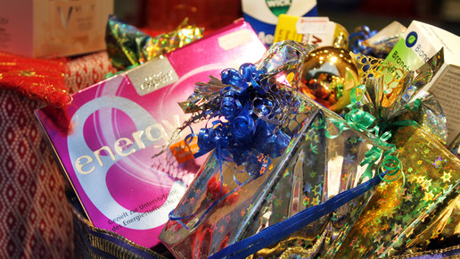 schaufenster apotheken weihnachts-deko40 aa