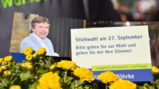 stichwahl moehrke