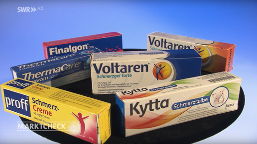swr marktcheck1 schmerzsalben scs