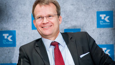 Top-Verdiener unter den Kassenchefs 2017