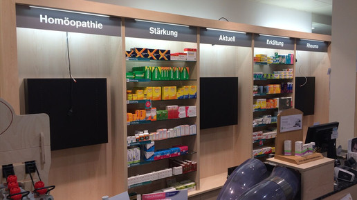 topwell sichtwahl adroplan