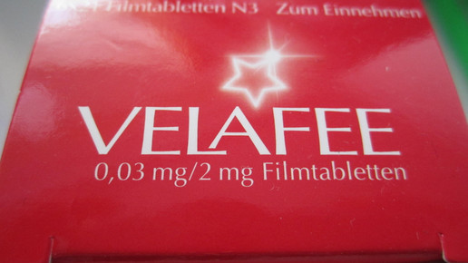 velafee02 aa
