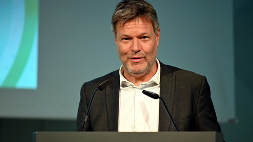 Grüne: Anreize durch Apothekenfinanzierung