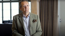 „Perfekte Ausgangslage“