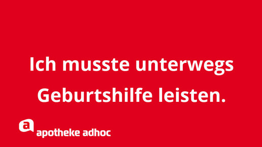 zuspaet geburtshilfe aa