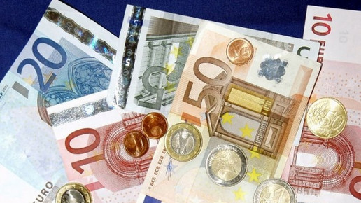 0001-1295422695 9740