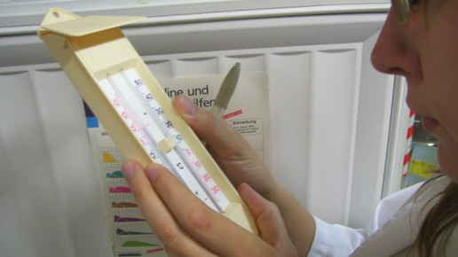 0002-1287569910 8983