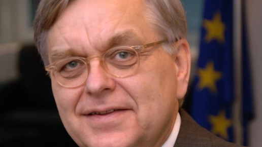 0002-Nachrichten4478 5f4555