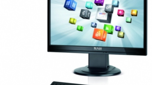 0002-PR-Texte4037 d892f3