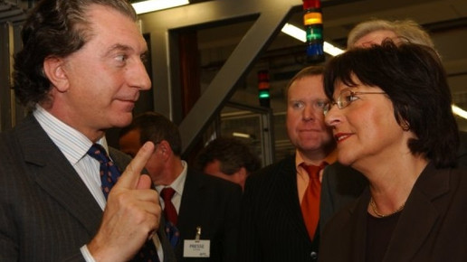 0002-Redaktion265 2ae688 0