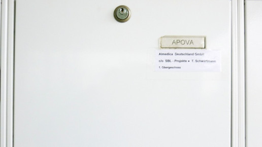 0004-almedica briefkasten2 aa-bearb