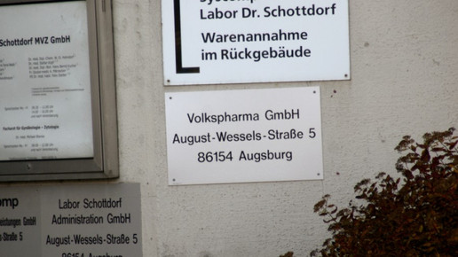 0004-volskpharma aa aaneu 0