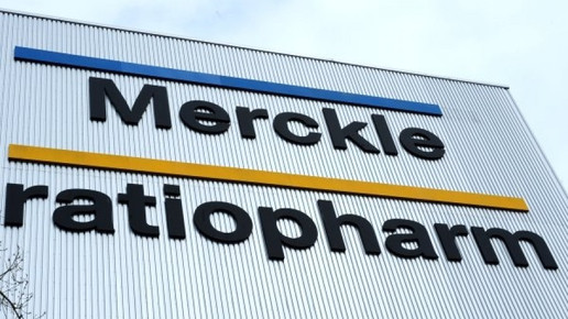 0009-1281460329 8279