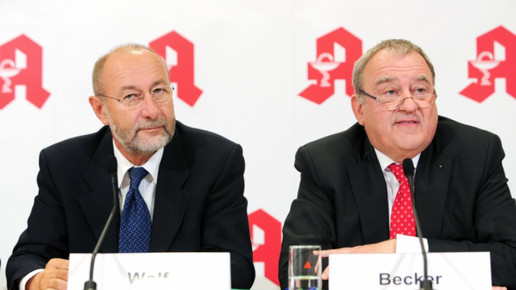 0009-becker wolf eh aaneu