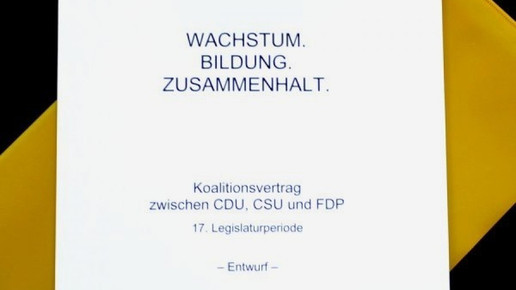 0023-1262178126 6293