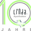 10 Jahre LINDA Apotheken 10 Jahre LINDA Apotheken
