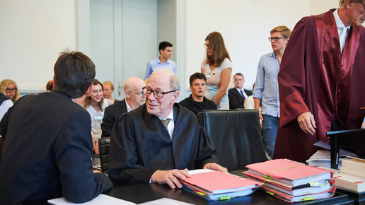 057 BGH 130717 Apotheke Adhoc Arno Kohlem