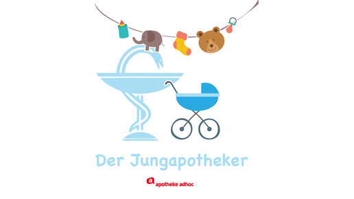 05 jungapotheker