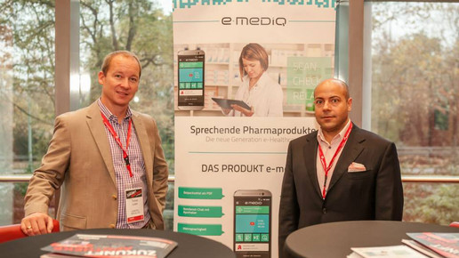 10425023 985201251497100 5756134932977335276 n