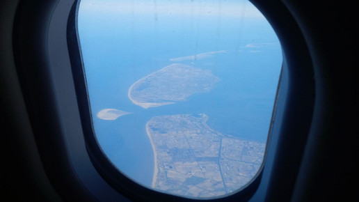 11026110 10152739491806409 5894846675960135793 o