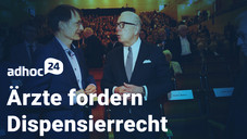 adhoc24 vom 19.05.2023