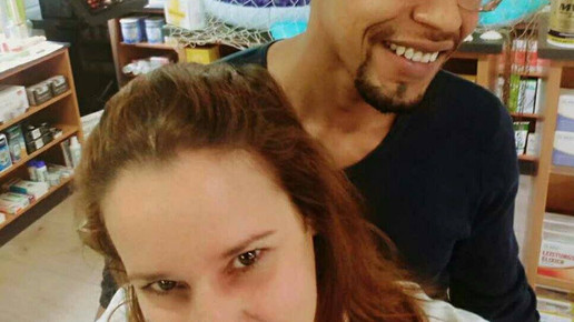 Apotheke Mauerbach Selfie 1 Apotheke Mauerbach