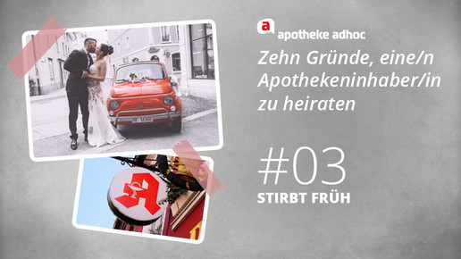 Apotheker-Heiraten3