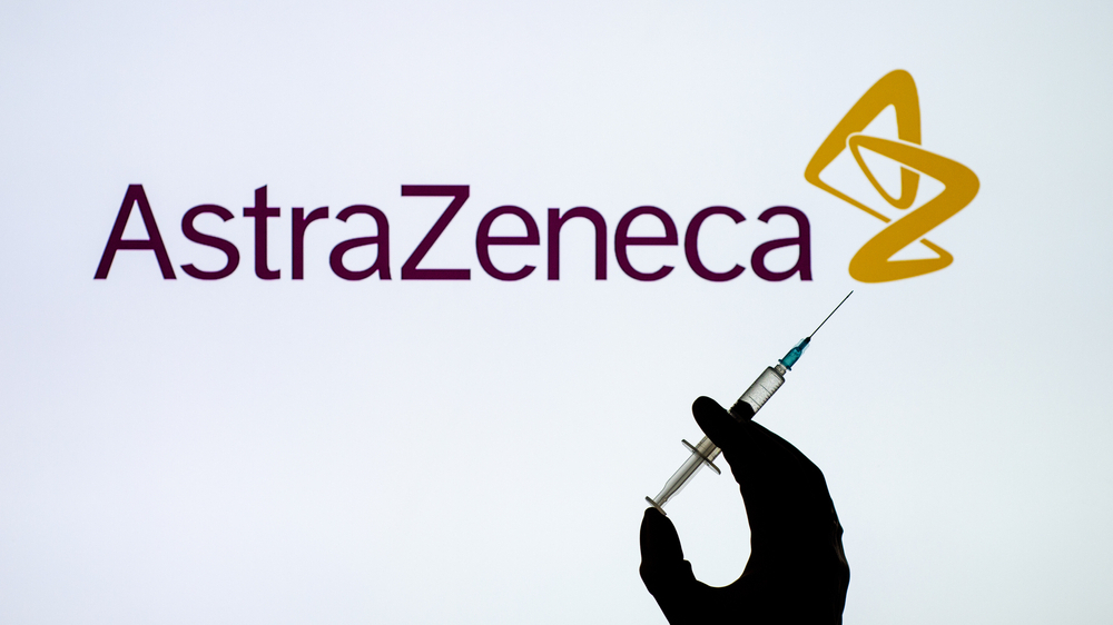 Corona+Influenza: Briten planen Auffrischimpfung