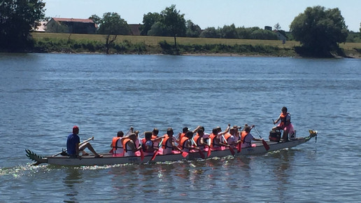 Drachenboot rennen deggendorf bahnhof-apo12
