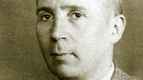 Ernst Blank krewelmeuselbach