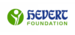 Hevert-Foundation
